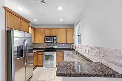 1600 NE 9th Street #20, Fort Lauderdale, FL 33304 - Photo 17