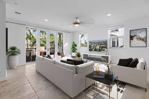 1600 NE 9th St, Fort Lauderdale, FL 33304 - Photo 5