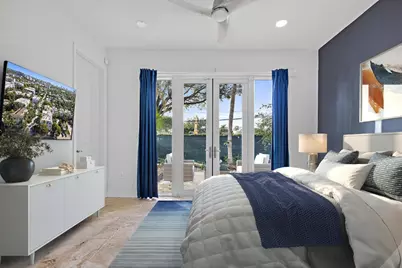 1600 NE 9th Street #20, Fort Lauderdale, FL 33304 - Photo 21