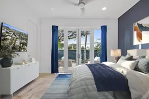 1600 NE 9th St, Fort Lauderdale, FL 33304 - Photo 21