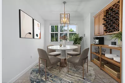 1600 NE 9th Street #20, Fort Lauderdale, FL 33304 - Photo 19