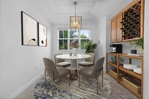 1600 NE 9th St, Fort Lauderdale, FL 33304 - Photo 19