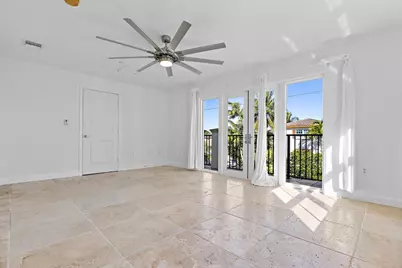 1600 NE 9th Street #20, Fort Lauderdale, FL 33304 - Photo 11