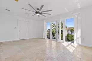 1600 NE 9th St, Fort Lauderdale, FL 33304 - Photo 11