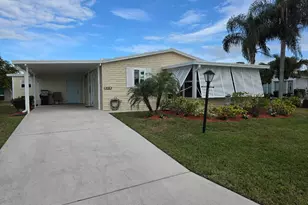 8524 Viburnum Ct, Port Saint Lucie, FL 34952 - Photo 1