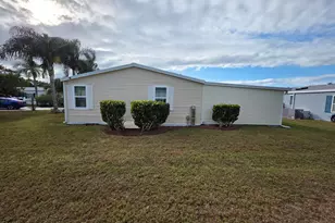 8524 Viburnum Ct, Port Saint Lucie, FL 34952 - Photo 21