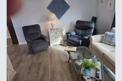 8524 Viburnum Court, Port Saint Lucie, FL 34952 - Photo 7