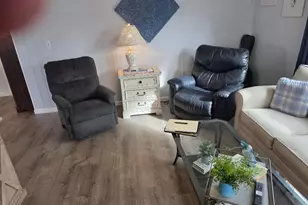 8524 Viburnum Ct, Port Saint Lucie, FL 34952 - Photo 7