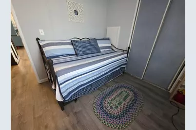 8524 Viburnum Court, Port Saint Lucie, FL 34952 - Photo 15