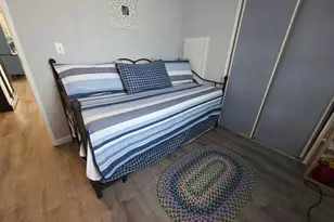 8524 Viburnum Ct, Port Saint Lucie, FL 34952 - Photo 15