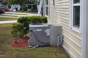 8524 Viburnum Ct, Port Saint Lucie, FL 34952 - Photo 23