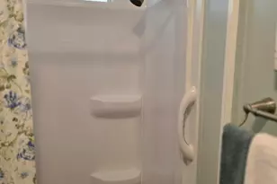 8524 Viburnum Ct, Port Saint Lucie, FL 34952 - Photo 15