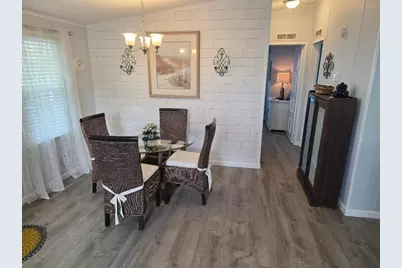 8524 Viburnum Court, Port Saint Lucie, FL 34952 - Photo 3