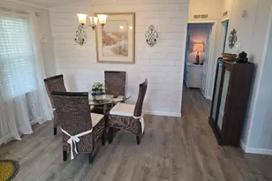 8524 Viburnum Ct, Port Saint Lucie, FL 34952 - Photo 3