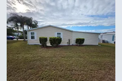 8524 Viburnum Court, Port Saint Lucie, FL 34952 - Photo 25