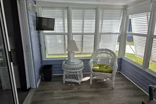 8524 Viburnum Ct, Port Saint Lucie, FL 34952 - Photo 17