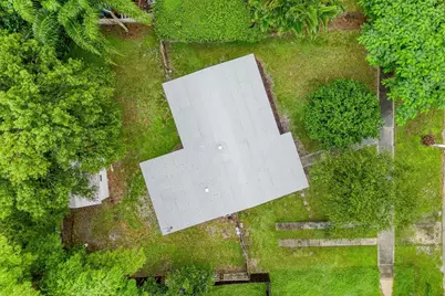 1646 31st Avenue, Vero Beach, FL 32960 - Photo 25