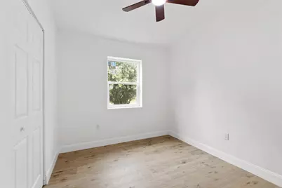 1646 31st Avenue, Vero Beach, FL 32960 - Photo 21