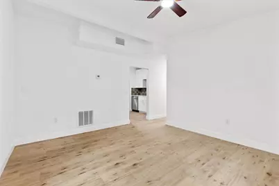 1646 31st Avenue, Vero Beach, FL 32960 - Photo 11