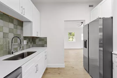 1646 31st Avenue, Vero Beach, FL 32960 - Photo 15