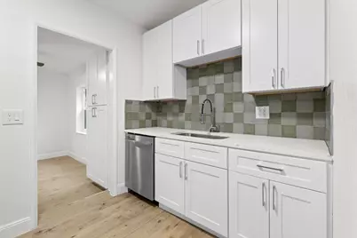 1646 31st Avenue, Vero Beach, FL 32960 - Photo 5