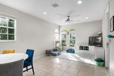 16169 Poppyseed Circle #606, Delray Beach, FL 33484 - Photo 7