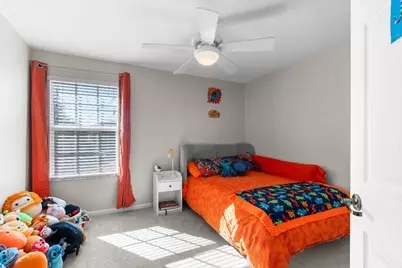 16169 Poppyseed Circle #606, Delray Beach, FL 33484 - Photo 11