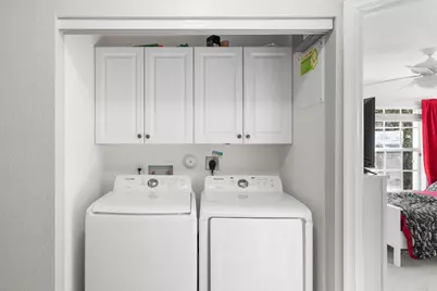 16169 Poppyseed Circle #606, Delray Beach, FL 33484 - Photo 9