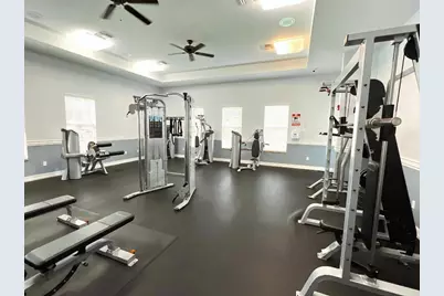 16169 Poppyseed Circle #606, Delray Beach, FL 33484 - Photo 23