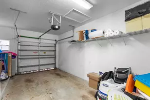 16169 Poppy Seed Cir, Delray Beach, FL 33484 - Photo 19