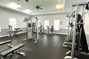 16169 Poppy Seed Cir, Delray Beach, FL 33484 - Photo 23