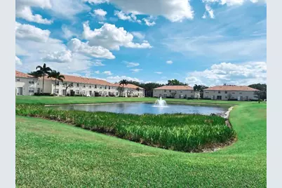 16169 Poppyseed Circle #606, Delray Beach, FL 33484 - Photo 21