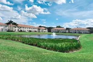 16169 Poppy Seed Cir, Delray Beach, FL 33484 - Photo 21