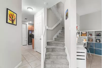 16169 Poppyseed Circle #606, Delray Beach, FL 33484 - Photo 5