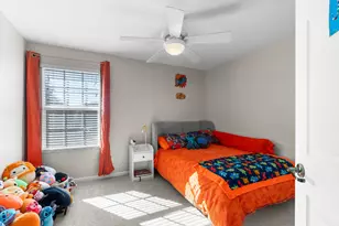 16169 Poppy Seed Cir, Delray Beach, FL 33484 - Photo 11