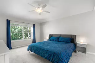 16169 Poppy Seed Cir, Delray Beach, FL 33484 - Photo 13