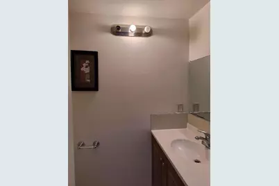 1007 S E Street #A, Lake Worth, FL 33460 - Photo 9