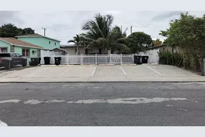1007 S E Street #A, Lake Worth, FL 33460 - Photo 17