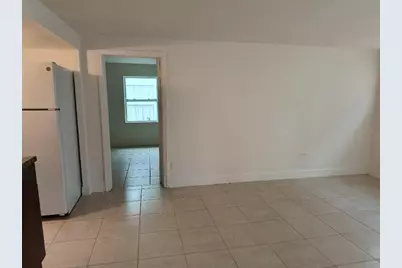 1007 S E Street #A, Lake Worth, FL 33460 - Photo 13