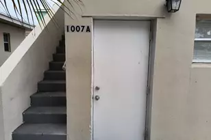 1007 S E St, Lake Worth, FL 33460 - Photo 3