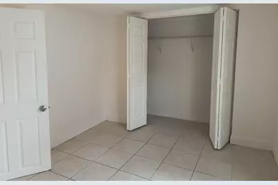 1007 S E Street #A, Lake Worth, FL 33460 - Photo 11