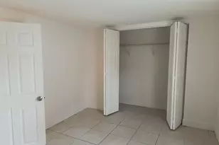 1007 S E St, Lake Worth, FL 33460 - Photo 11