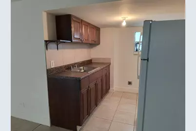 1007 S E Street #A, Lake Worth, FL 33460 - Photo 5