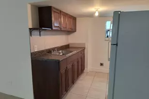 1007 S E St, Lake Worth, FL 33460 - Photo 5