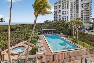 2800 N Highway A1A #305, Hutchinson Island, FL 34949 - Photo 43