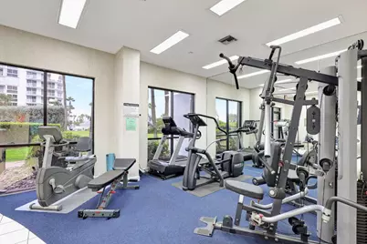 2800 N Highway A1A #305, Hutchinson Island, FL 34949 - Photo 51