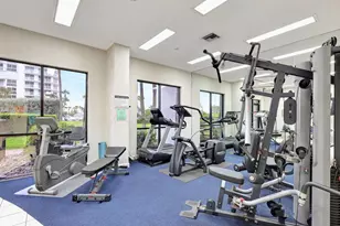 2800 N Hwy A1A, Hutchinson Island, FL 34949 - Photo 51