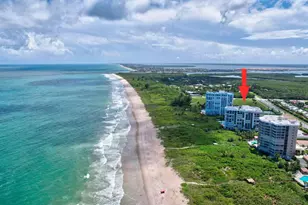 2800 N Hwy A1A, Hutchinson Island, FL 34949 - Photo 41