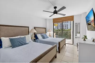 2800 N Highway A1A #305, Hutchinson Island, FL 34949 - Photo 23