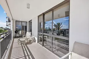 2800 N Hwy A1A, Hutchinson Island, FL 34949 - Photo 45